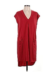 Left Coast By Dolan Casual Dress