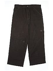 Timberland Jeans