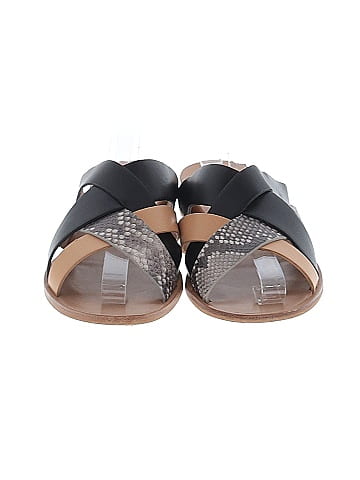 Dolce Vita Sandals (view 2)
