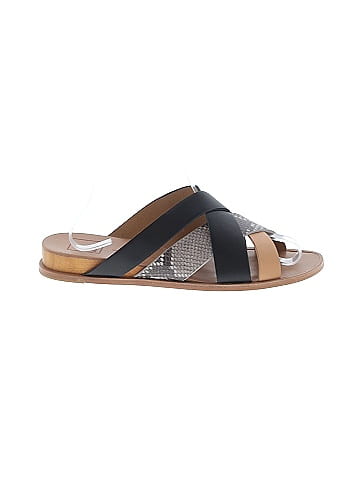Dolce Vita Sandals (view 1)