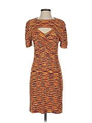 Current Air Cocktail Dress