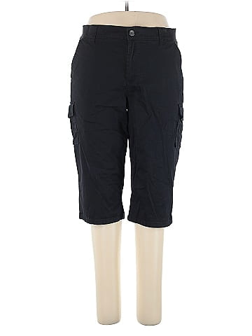 Lee Cargo Pants (view 1)