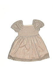 Crewcuts Outlet Dress