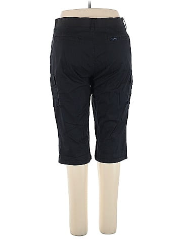 Lee Cargo Pants (view 2)