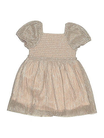Crewcuts Outlet Dress (view 2)