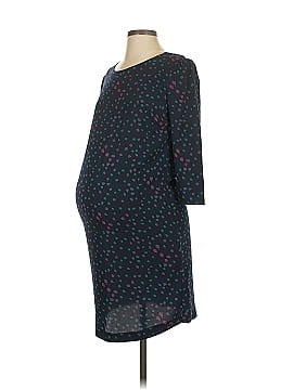 Rosie Pope Casual Dress (view 1)