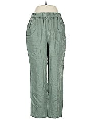 Quince Casual Pants