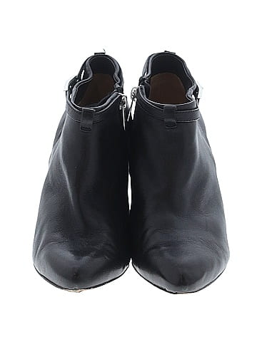 Coach Ankle Boots (view 2)