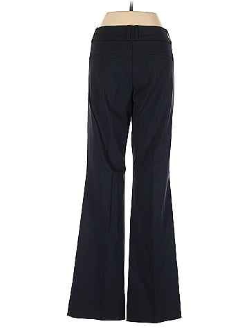 The Limited Dress Pants (view 2)
