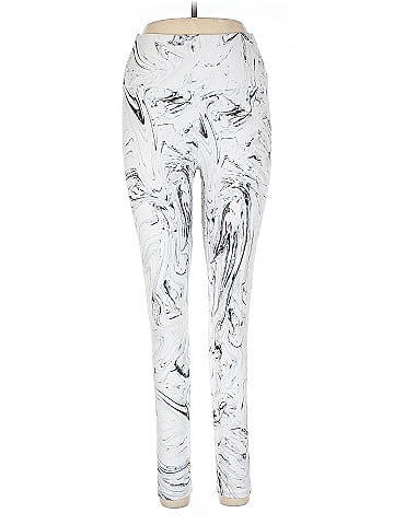 Balance Collection Active Pants (view 1)