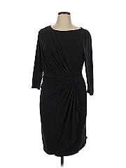 Catherine Malandrino Cocktail Dress