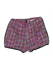 Mustard Seed Shorts
