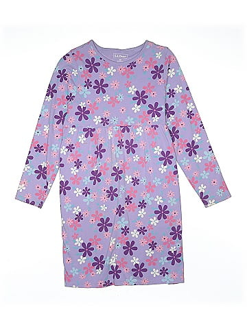 L.L.Bean Dress (view 1)