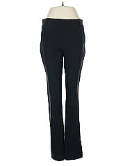 Quince Active Pants