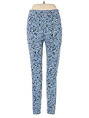 Tuckernuck Active Pants
