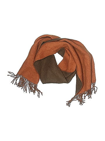 Unbranded Scarf (view 1)