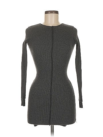 Naked Wardrobe Casual Dress (view 1)