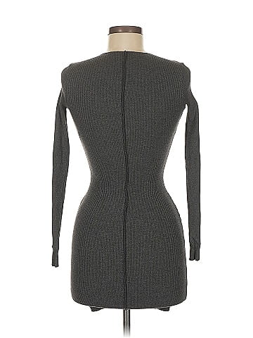 Naked Wardrobe Casual Dress (view 2)