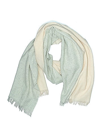 Unbranded Scarf (view 1)