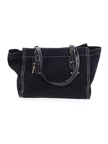 Etienne Aigner Tote (view 1)