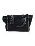 Etienne Aigner Black Tote One size - photo 1