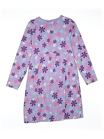 L.L.Bean Dress (view 2)
