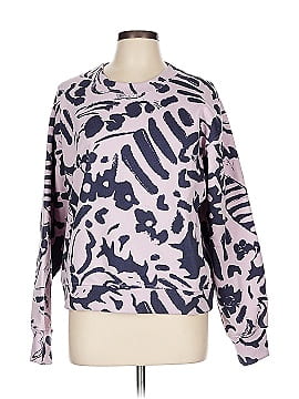 Tanya Taylor Sweatshirt
