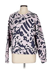 Tanya Taylor Sweatshirt
