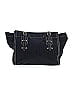Etienne Aigner Black Tote One size - photo 3