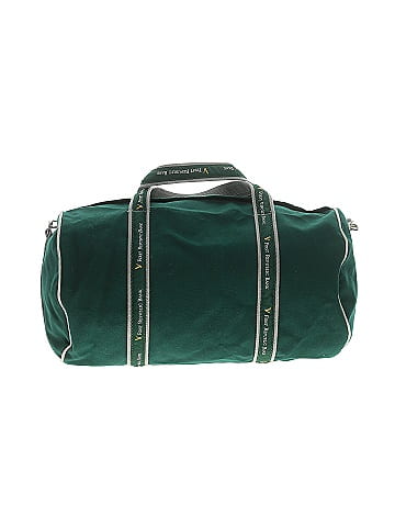 Assorted Brands Weekender (view 1)