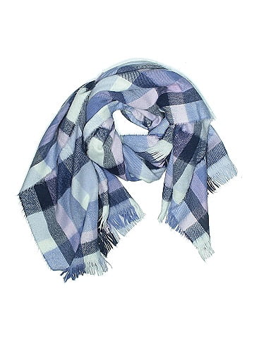 Unbranded Scarf (view 1)