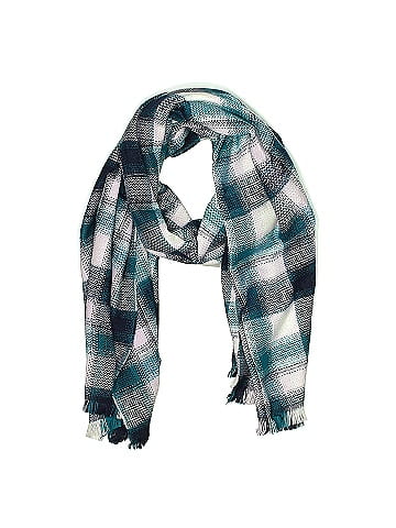 Gap Scarf (view 1)
