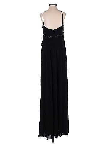 Niteline Cocktail Dress (view 2)