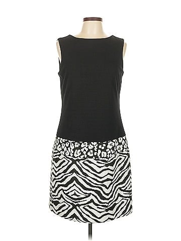Muse Casual Dress (view 1)
