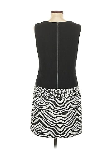 Muse Casual Dress (view 2)