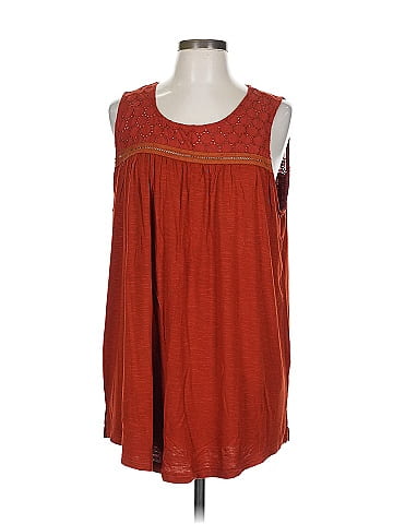Suzanne Betro Casual Dress (view 1)