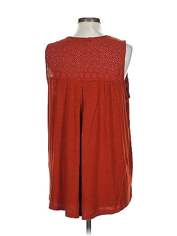 Suzanne Betro Casual Dress (view 2)