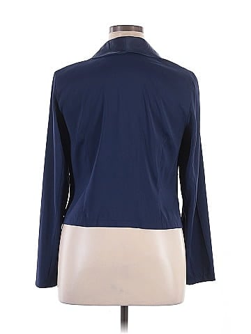Venus Blazer (view 2)