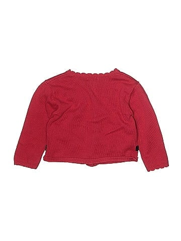 Hartstrings Cardigan (view 2)
