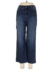 Karen Kane Jeans