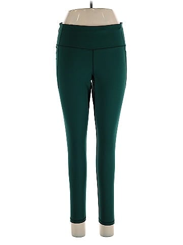 Gap Fit Active Pants (view 1)