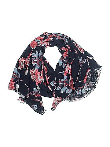 Unbranded Scarf (view 1)
