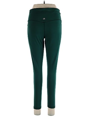 Gap Fit Active Pants (view 2)