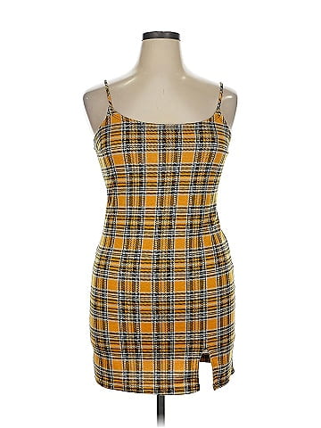 rue21 Casual Dress (view 1)