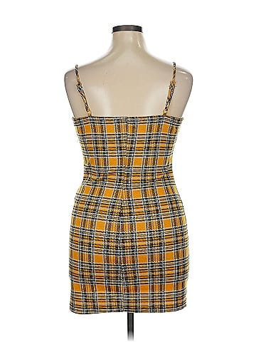 rue21 Casual Dress (view 2)