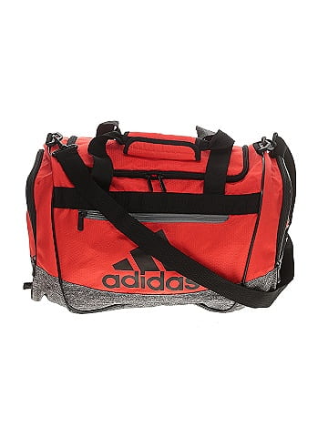Adidas Weekender (view 1)