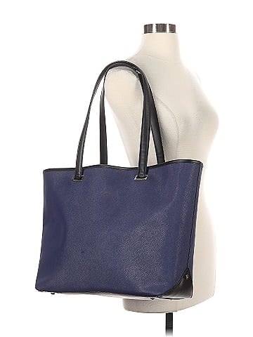 L&S Lo & Sons Tote (view 2)