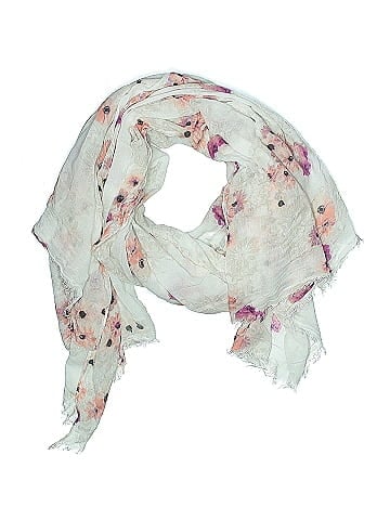 Unbranded Scarf (view 1)