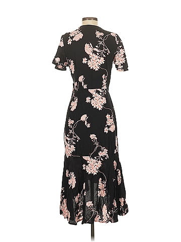 Chelsea28 Casual Dress (view 2)