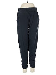 Pact Track Pants